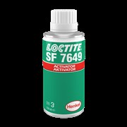 LOCTITE SF 7649 150ML (7649 Aktivátor N) - 149321