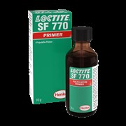LOCTITE SF 770 10G (770 Primer polyolefin) - 2731763