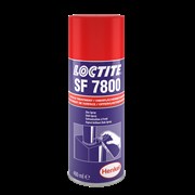 LOCTITE SF 7800 400ML (7800 Zinkový sprej) - 303140