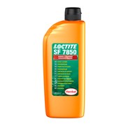 LOCTITE SF 7850 400ML (7850 Pomeranč.čistič.rukou) - 2098250