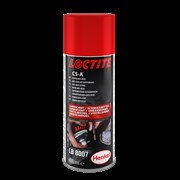 LOCTITE LB 8007 400ML (8007 Anti Seize C5-A - aerosol) - 247784