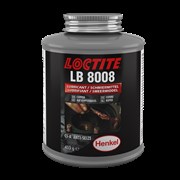 LOCTITE LB 8008 C5-A 453G (8008 Anti Seize C5-A) - 503147
