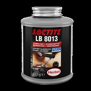 LOCTITE LB 8013 453G (8013 Nátěr Anti Seize N-7000) - 504588