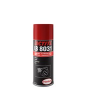 LOCTITE LB 8031 400ML (8031 Řezný olej) - 1324497