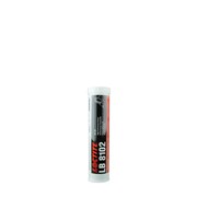 LOCTITE LB 8102 400G (8102 Mazací tuk pro vysoké teploty) - 1115659