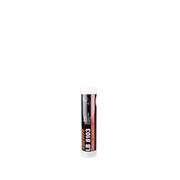 LOCTITE LB 8103 400G (8103 Mazací tuk s MoS2) - 1118251