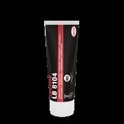 LOCTITE LB 8104 1L (8104 Silikonový tuk - potrav. atest) - 1652337