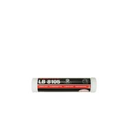 LOCTITE LB 8105 400ML (8105 Minerální maz.tuk - potrav. atest) - 1117830