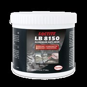 LOCTITE LB 8150 900G (8150 Mazný kov-pasta 1kG) - 2905422