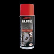LOCTITE LB 8151 400ML (8151 Mazný kov) - 303136