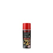LOCTITE LB 8154 400ML (8154 Montážní pasta s MoS2) - 303135