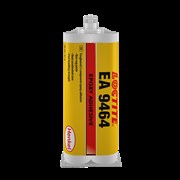 LOCTITE EA 9464 DC50ML (9464 Epoxidové lep. - pružné) - 2058064