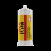 LOCTITE EA 9480 DC50ML (9480 Epoxidové lep. - potravinářský atest (2:1)) - 2056022