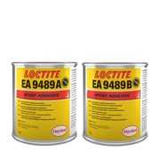LOCTITE EA 9489 DC50ML (9489 Epoxidové lep. - univerzální, pružné, odolné rázům) - 2056901