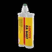 LOCTITE EA 9497 DC400ML (9497 Epoxidové lep. - teplotně vodivé (2:1)) - 2053833