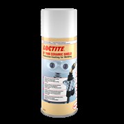 LOCTITE SF 7900 AE400ML (Aerodag Ceramishield) - 1238883
