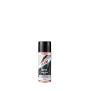TEROSON VR 730 AE400ML (Bílá vazelína) - 341672