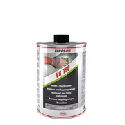 TEROSON VR 190 AE500ML (Čistič brzdových a spojkových obložení) - 232315