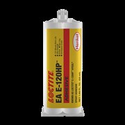 LOCTITE EA E-120HP CR50ML (E-120HP Hysol Epoxidové lepidlo) - 237128