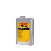LOCTITE FREKOTE 770NC 5L (Frekote 770-NC Separátor) - 380979