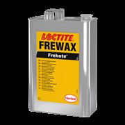 LOCTITE FREKOTE FREWAX 5L (Frekote Frewax) - 381058