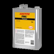 LOCTITE FREKOTE PMC 5L (Frekote PMC Čistič) - 381114