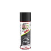 TEROSON VR 105 AE500ML (Intenzivní čistič oken) - 1670100