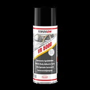 TEROSON VR 5000 AE400ML (Lepidlo na karoserii) - 860240