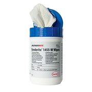 BONDERITE M-NT 1455-W ML 50wipes (Loctite Bonderite 1455 Wipes) - 2156526