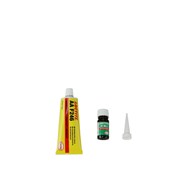 LOCTITE AA F246/INI5 KT50ML (Loctite F246 + Aktivátor No.5 / sada) - 1290612