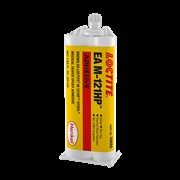 LOCTITE EA M-121HP CR50ML (M-121HP Hysol epoxidové lepidlo medicínské) - 235033