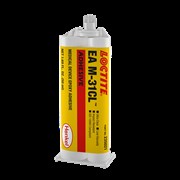 LOCTITE EA M-31CL CR50ML (M-31 CL Epoxid medic.) - 235021