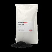 TECHNOMELT PA 638 BLACK BG20KG (Macromelt OM 638) - 79123