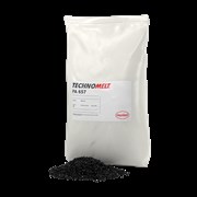 TECHNOMELT PA 657 BLACK BG20KG (Macromelt OM 657) - 251715