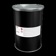 LOCTITE UK 5400 CAN6KG (Macroplast UK 5400) - 73657