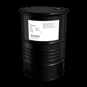 LOCTITE UK 8103 HO24KG (Macroplast UK 8103) - 176884