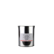 LOCTITE UK 8202 HO24KG (Macroplast UK 8202) - 176894