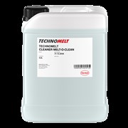 TECHNOMELT CLEANER MELT-O-CLEAN (Melt-o-Clean) - 156769