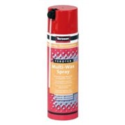 TEROSON WX 210 AE500ML (Multi-Wax sprej) - 796107