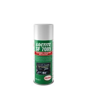 LOCTITE SF 7085 400ML (Pěnový čistič interiéru) - 195915