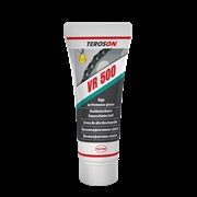 TEROSON VR 500 BG5,5ML (Plastilube) - 883259