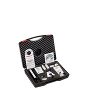 TEROSON VR 1500 (Sada na opravu skel) - 1233745
