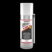 TEROSON PU 9500 FOAM 400ML (Terofoam SD) - 2556870