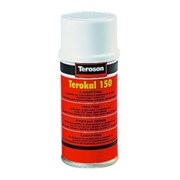 TEROSON 150 AE BO150ML (Terokal 150 Primer) - 267078