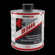 TEROSON SB 2444 TB175G (Terokal 2444) - 444650