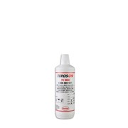 TEROSON PU 8550 CLEANER BO1L (Terosat 8550 čistič) - 265324