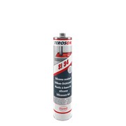 TEROSON SI 34 TP CR300ML (Terostat 33 - transparentní) - 2267615