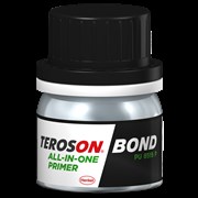 TEROSON BOND ALL-IN-ONE-PRIMER BO25ML M/L (TEROSON PU 8519 P BO25ML) - 2670908