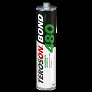 TEROSON BOND 480 SET (TEROSON PU 8590) - 2688930