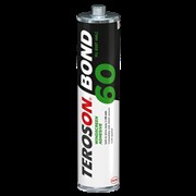 TEROSON BOND60 CR200ML (TEROSON PU 8597 HMLC 200ML) - 2682269